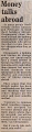 19790126 MONEY TALKS KNP